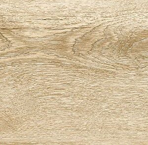 TAU Forever Roble terrassiplaat 25 × 100 cm ADZ