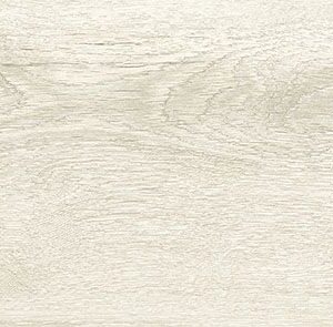 TAU Forever Arce terrassiplaat 25 × 100 cm ADZ