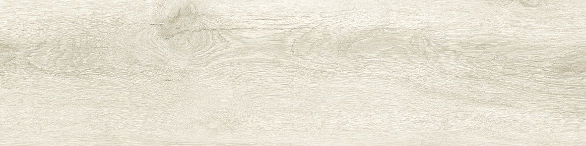TAU Forever Arce terrassiplaat 25 × 100 cm ADZ