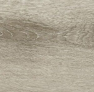 TAU Forever Olivo terrassiplaat 25 × 100 cm ADZ