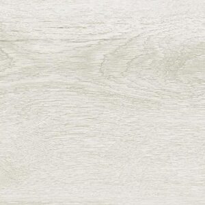 TAU Forever Tilo terrassiplaat 25 × 100 cm ADZ