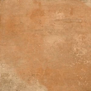 TAU Terracota Cotto terrassiplaat 33.3 × 33.3 cm ADZ