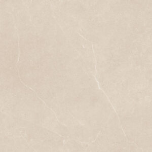 TAU Novastone Ivory 100x100 cm 9 mm matt R10