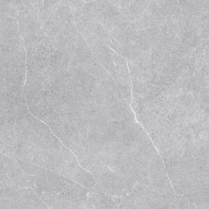 TAU Novastone Silver 100x100 cm 9 mm matt R10