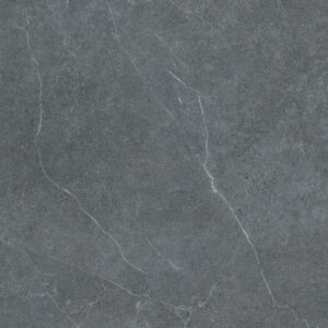 TAU Novastone Graphite 100x100 cm 9 mm matt R10