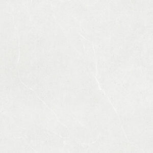 TAU Novastone White 100x100 cm 9 mm matt R10