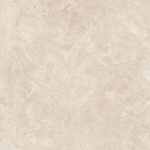TAU Borga Ivory 100x100 cm 9 mm matt R10