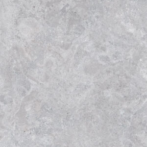 TAU Borga Silver 100x100 cm 9 mm matt R10