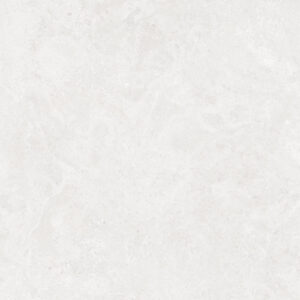 TAU Borga White 100x100 cm 9 mm matt R10