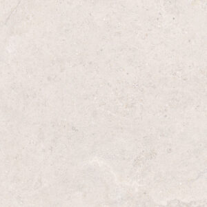 TAU Dorset White terrassiplaat 60 × 60 cm ADZ