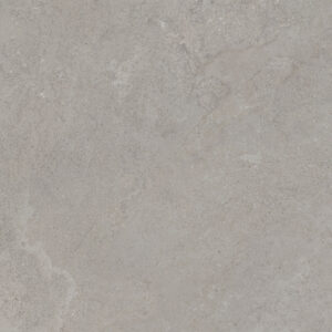 TAU Dorset Silver terrassiplaat 60 × 60 cm ADZ