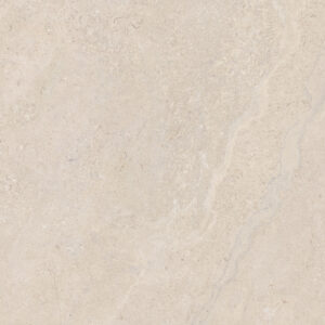 TAU Dorset Linen terrassiplaat 60 × 60 cm ADZ
