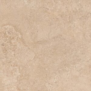 TAU Dorset Sand terrassiplaat 60 × 60 cm ADZ