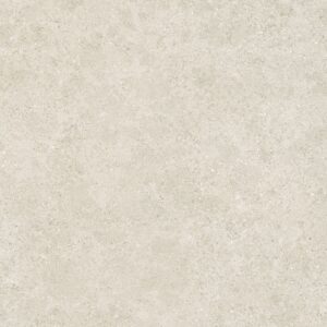 TAU Roadstone Linen terrassiplaat 90 × 90 cm ADZ