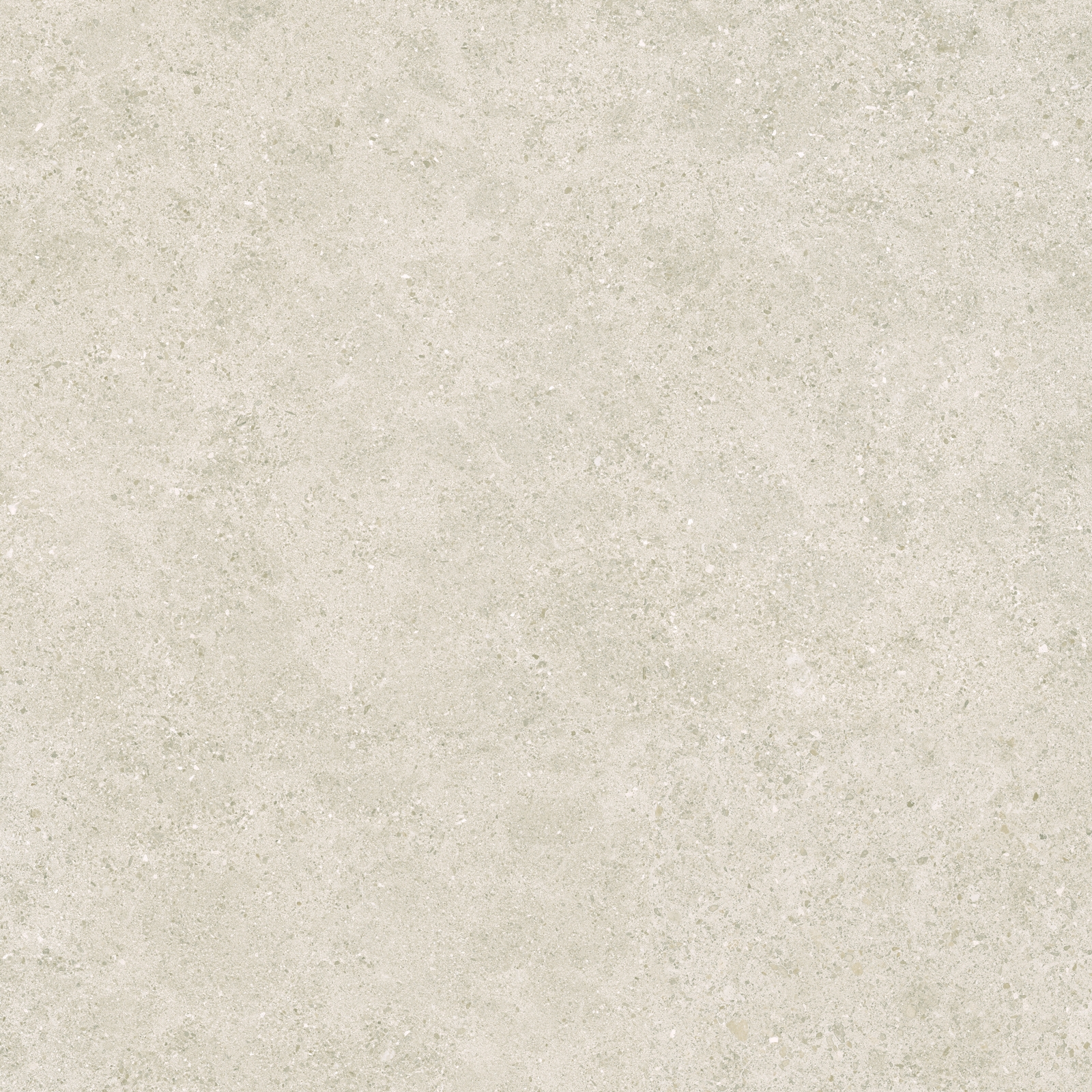 TAU Roadstone Linen terrassiplaat 90 × 90 cm ADZ