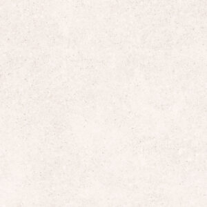 TAU Stale White terrassiplaat 90 × 90 cm ADZ