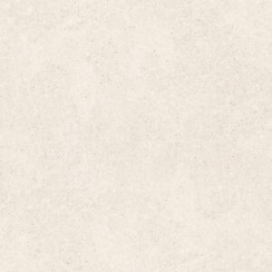 TAU Stale Talco terrassiplaat 90 × 90 cm ADZ