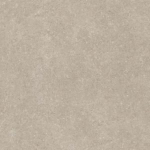 TAU Stale Moka terrassiplaat 90 × 90 cm ADZ