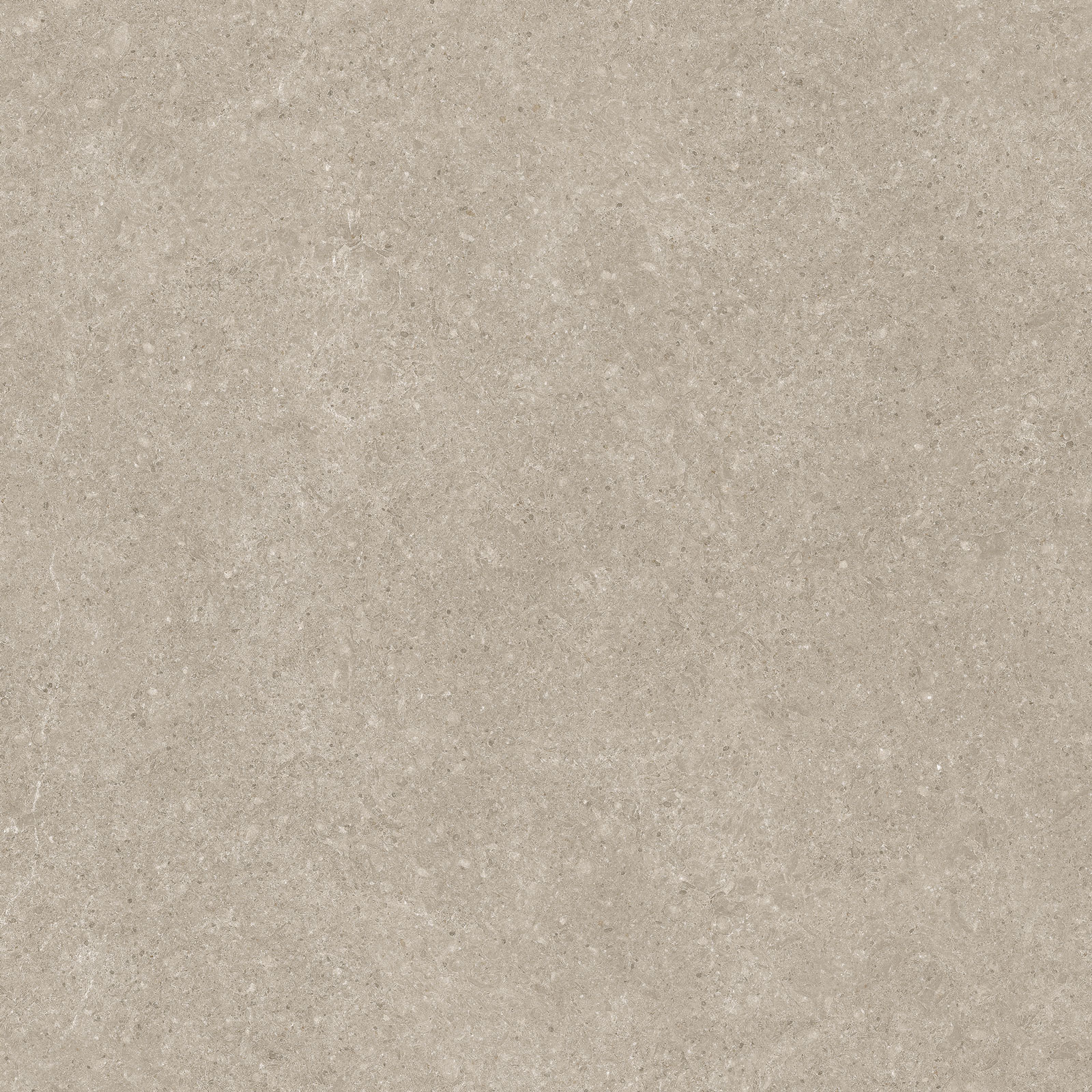 TAU Stale Moka terrassiplaat 90 × 90 cm ADZ