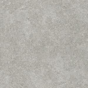TAU Stale Silver terrassiplaat 90 × 90 cm ADZ