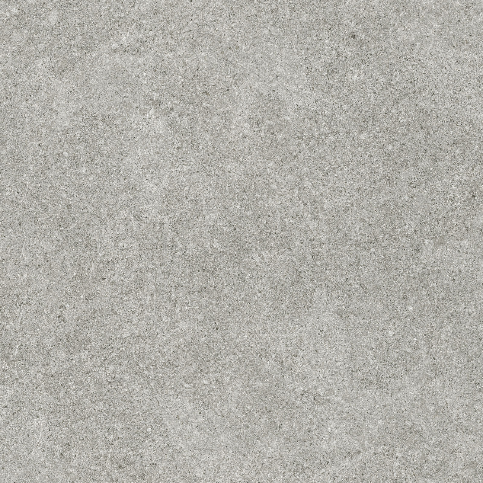 TAU Stale Silver terrassiplaat 90 × 90 cm ADZ