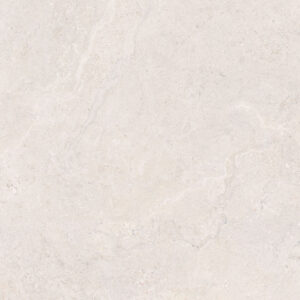 TAU Dorset White terrassiplaat 90 × 90 cm ADZ