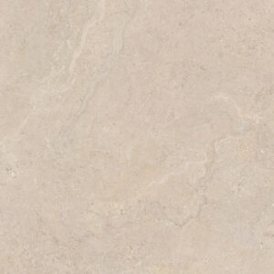 TAU Dorset Linen terrassiplaat 90 × 90 cm ADZ