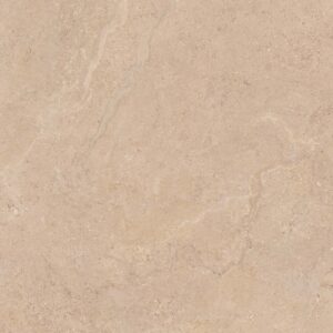 TAU Dorset Sand terrassiplaat 90 × 90 cm ADZ