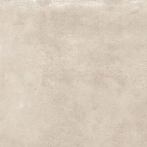 TAU Walmer Tan terrassiplaat 60 × 60 cm ADZ