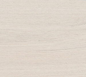 TAU Betelu Arce 20x120 cm 9 mm matt R10