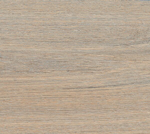 TAU Betelu Roble 20x120 cm 9 mm matt R10