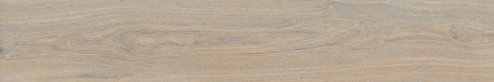 TAU Betelu Roble 20x120 cm 9 mm matt R10