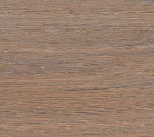 TAU Betelu Nogal 20x120 cm 9 mm matt R10