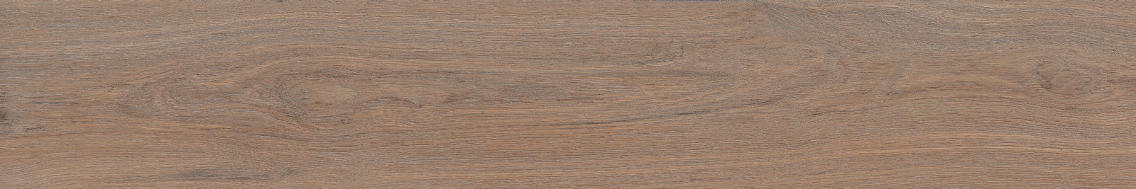 TAU Betelu Nogal 20x120 cm 9 mm matt R10