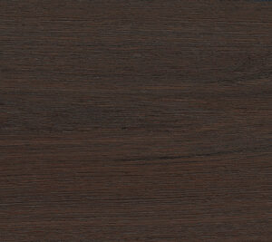 TAU Betelu Wengue 20x120 cm 9 mm matt R10