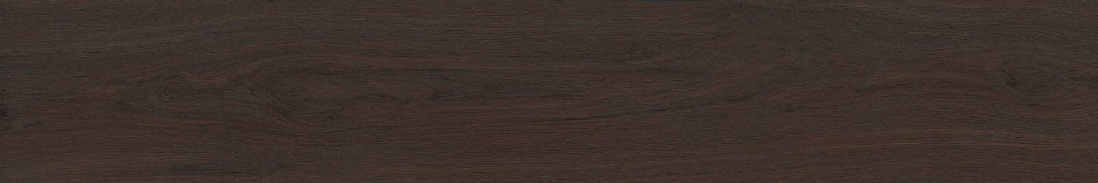 TAU Betelu Wengue 20x120 cm 9 mm matt R10