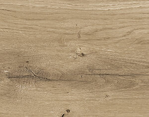TAU Eternal Roble terrassiplaat 20 × 120 cm ADZ