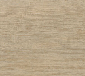 TAU Ragusa Sand terrassiplaat 20 × 120 cm ADZ
