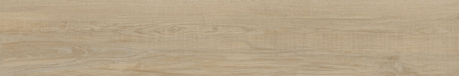TAU Ragusa Sand terrassiplaat 20 × 120 cm ADZ
