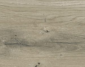 TAU Eternal Olivo terrassiplaat 20 × 120 cm ADZ