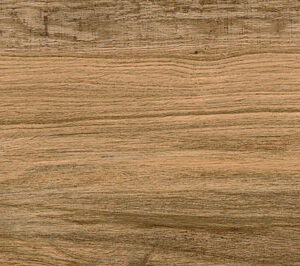 TAU Ragusa Umber terrassiplaat 20 × 120 cm ADZ