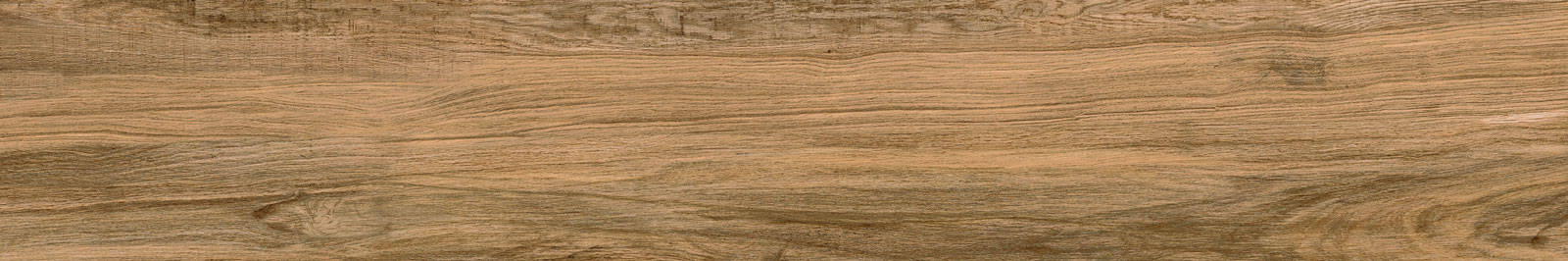 TAU Ragusa Umber terrassiplaat 20 × 120 cm ADZ