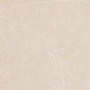 TAU Novastone Ivory 60x120 cm 9 mm matt R10