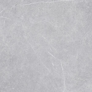 TAU Novastone Silver 60x120 cm 9 mm matt R10