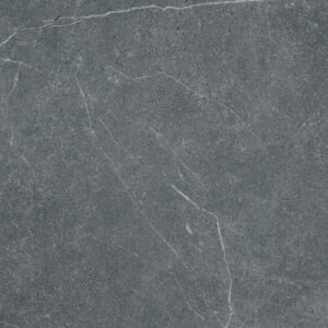 TAU Novastone Graphite 60x120 cm 9 mm matt R10