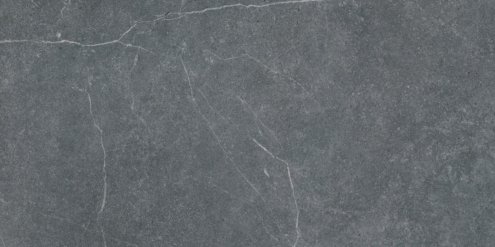 TAU Novastone Graphite 60x120 cm 9 mm matt R10
