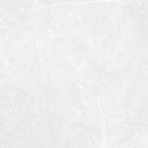 TAU Novastone White 60x120 cm 9 mm matt R10