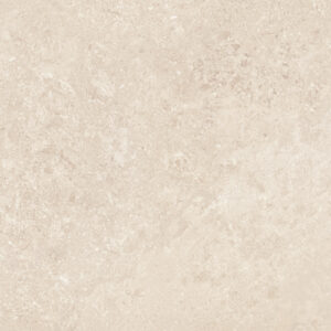 TAU Borga Ivory 60x120 cm 9 mm matt R10