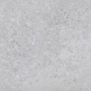 TAU Borga Silver 60x120 cm 9 mm matt R10