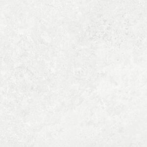 TAU Borga White 60x120 cm 9 mm matt R10